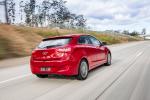Hyundai i30 SR 2016 года